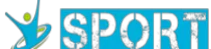 MK体育官方Logo